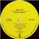 Black Uhuru - Chill Out