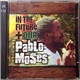 Pablo Moses - In The Future + Dub