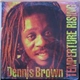 Dennis Brown - Temperature Rising